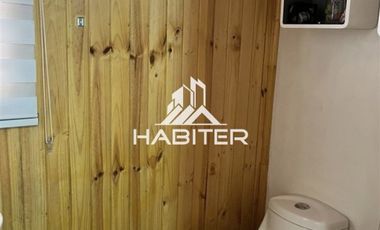 Casa en Venta en Doña Antonia