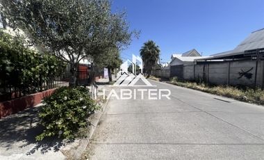 Casa en Venta en Doña Antonia