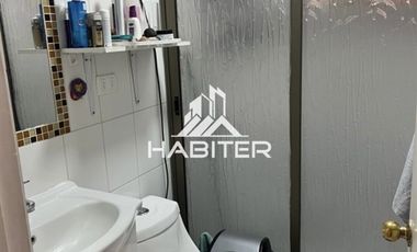 Casa en Venta en Doña Antonia