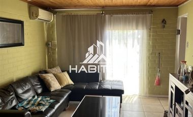 Casa en Venta en Doña Antonia