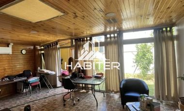 Casa en Venta en Doña Antonia