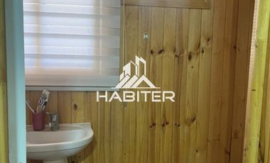 Casa en Venta en Doña Antonia