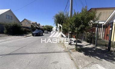 Casa en Venta en Doña Antonia