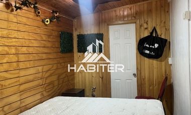 Casa en Venta en Doña Antonia