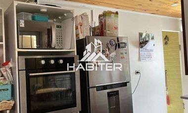 Casa en Venta en Doña Antonia