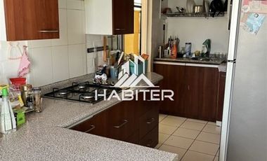 Casa en Venta en Doña Antonia