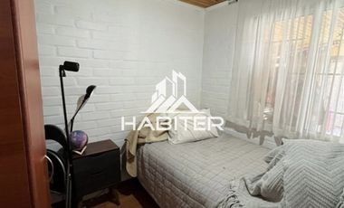 Casa en Venta en Doña Antonia