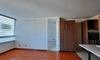 Departamento en Arriendo en EDIFICIOS ANIBAL PINTO CONCEPCION