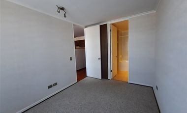 Departamento en Arriendo en EDIFICIOS ANIBAL PINTO CONCEPCION