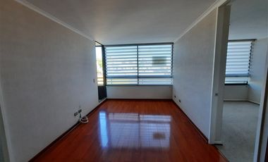 Departamento en Arriendo en EDIFICIOS ANIBAL PINTO CONCEPCION