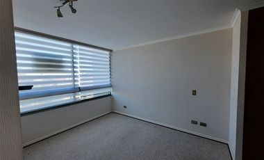 Departamento en Arriendo en EDIFICIOS ANIBAL PINTO CONCEPCION