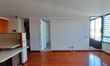 Departamento en Arriendo en EDIFICIOS ANIBAL PINTO CONCEPCION