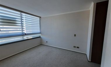 Departamento en Arriendo en EDIFICIOS ANIBAL PINTO CONCEPCION