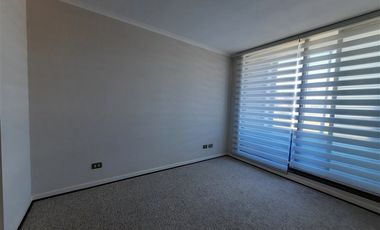 Departamento en Arriendo en EDIFICIOS ANIBAL PINTO CONCEPCION