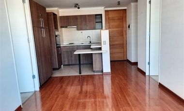 Departamento en Arriendo en EDIFICIOS ANIBAL PINTO CONCEPCION