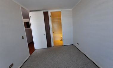Departamento en Arriendo en EDIFICIOS ANIBAL PINTO CONCEPCION