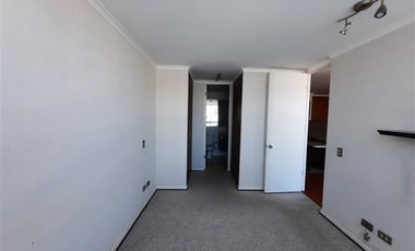 Departamento en Arriendo en EDIFICIOS ANIBAL PINTO CONCEPCION
