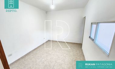 #AlquilerRUKAN | Dpto. 1 Habitación | Calle MISIONERO BEAUVOIR | BarrioGENERAL PAZ | Caleta Olivia.-