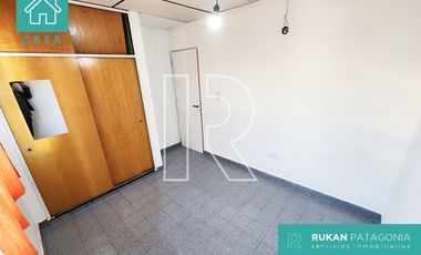 #AlquilerRUKAN | Casa 3 Habitaciones | Calle Ombú | Barrio CENTENARIO |Caleta Olivia.-
