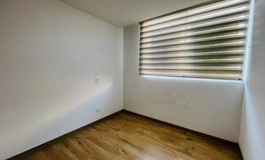 Apartamento en Arriendo Ubicado en Sabaneta Codigo 1391