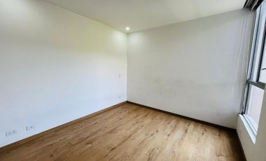 Apartamento en Arriendo Ubicado en Sabaneta Codigo 1391
