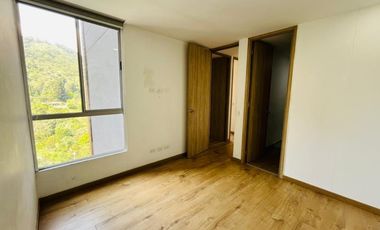 Apartamento en Arriendo Ubicado en Sabaneta Codigo 1391