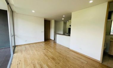 Apartamento en Arriendo Ubicado en Sabaneta Codigo 1391