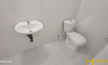 Bodega en Arriendo Ubicado en Medellín Codigo 1392