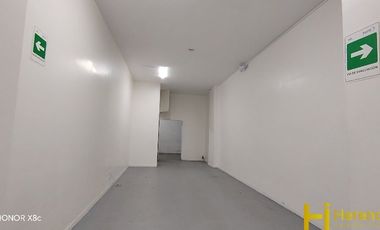 Bodega en Arriendo Ubicado en Medellín Codigo 1392