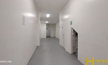 Bodega en Arriendo Ubicado en Medellín Codigo 1392