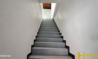 Bodega en Arriendo Ubicado en Medellín Codigo 1392