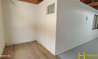 Bodega en Arriendo Ubicado en Medellín Codigo 1392