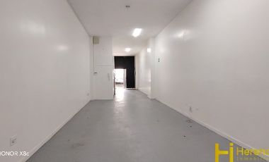Bodega en Arriendo Ubicado en Medellín Codigo 1392