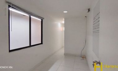 Bodega en Arriendo Ubicado en Medellín Codigo 1392