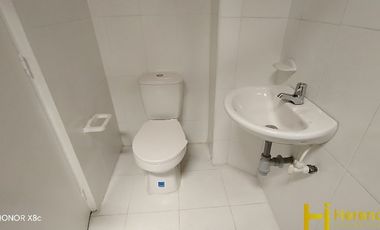 Bodega en Arriendo Ubicado en Medellín Codigo 1392