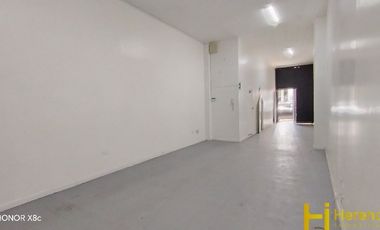 Bodega en Arriendo Ubicado en Medellín Codigo 1392