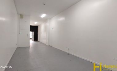 Bodega en Arriendo Ubicado en Medellín Codigo 1392
