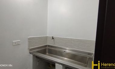 Bodega en Arriendo Ubicado en Medellín Codigo 1392