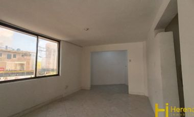 Bodega en Arriendo Ubicado en Medellín Codigo 1394