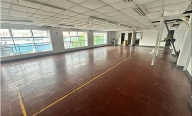 Bodega en Arriendo Ubicado en Medellín Codigo 1394