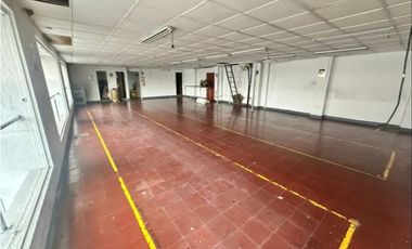 Bodega en Arriendo Ubicado en Medellín Codigo 1394