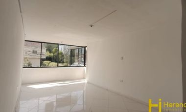 Bodega en Arriendo Ubicado en Medellín Codigo 1394