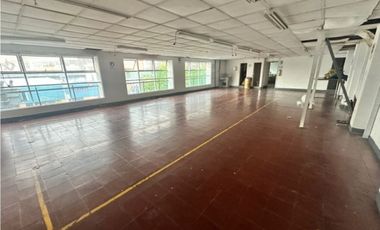 Bodega en Arriendo Ubicado en Medellín Codigo 1394