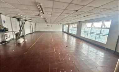 Bodega en Arriendo Ubicado en Medellín Codigo 1394
