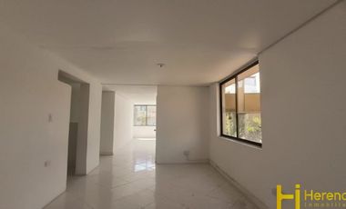 Bodega en Arriendo Ubicado en Medellín Codigo 1394