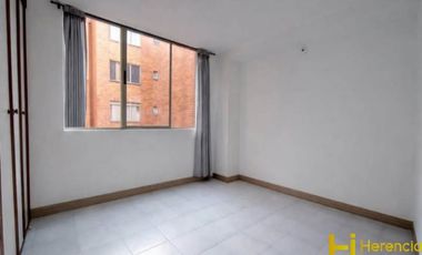 Apartamento en Arriendo Ubicado en Envigado Codigo 1395