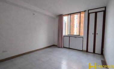 Apartamento en Arriendo Ubicado en Envigado Codigo 1395