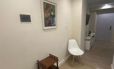 Departamento en PALERMO SOHO