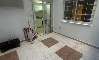 Departamento en PALERMO SOHO
