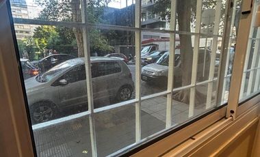 Departamento en PALERMO SOHO
